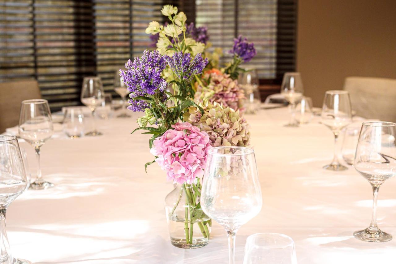 Rowhill Grange Hotel & Utopia Spa Ντάρτφορντ Εξωτερικό φωτογραφία
